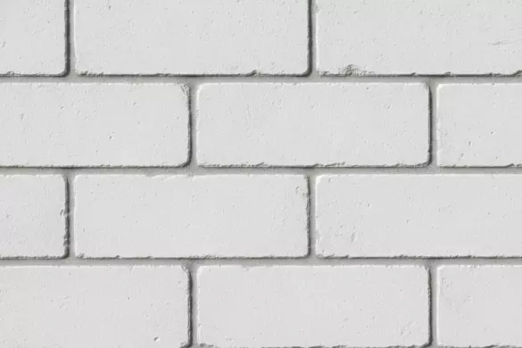 сколько силикатного кирпича в кубе